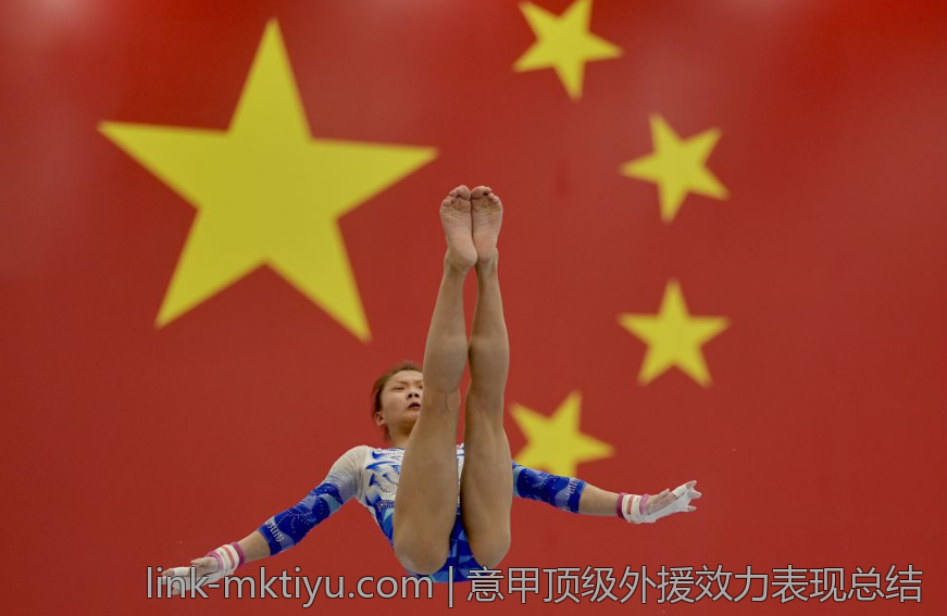 意甲顶级外援效力表现总结