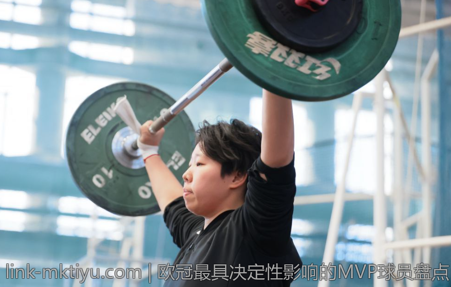 欧冠最具决定性影响的MVP球员盘点
