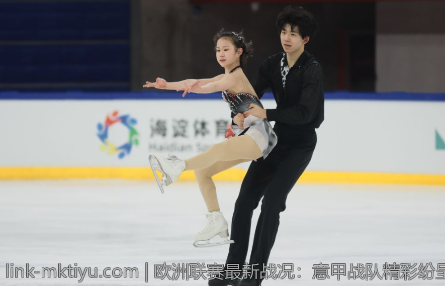 2026年世界九球锦标赛的精彩瞬间回顾与冠军归属