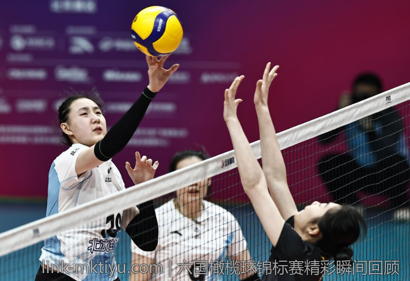 六国橄榄球锦标赛精彩瞬间回顾