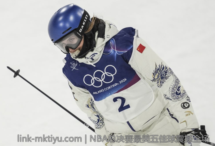 2026年世界九球锦标赛的精彩瞬间回顾与冠军归属