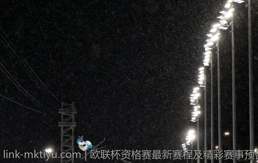 欧联杯资格赛最新赛程及精彩赛事预告