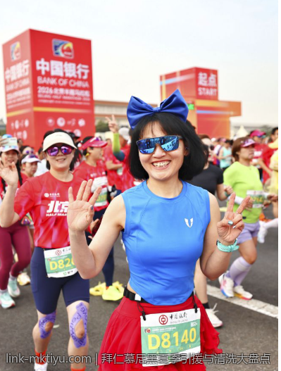 拜仁慕尼黑夏季引援与清洗大盘点