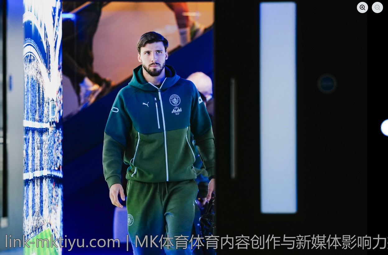 MK体育体育内容创作与新媒体影响力提升策略